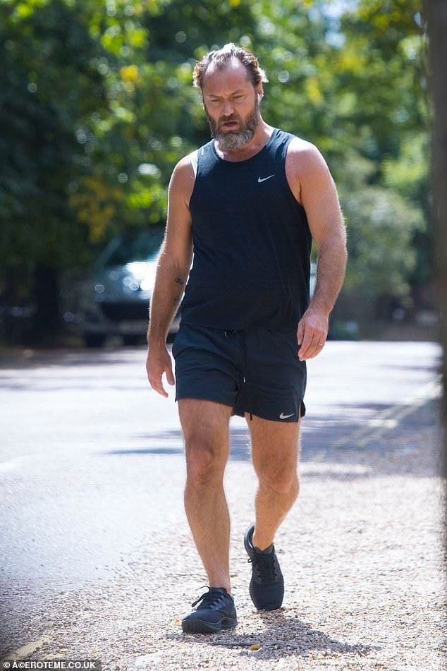 20250515201000_PTfykd6Lyq.jpg