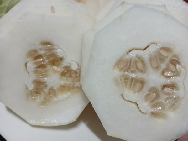 육회에 한잔