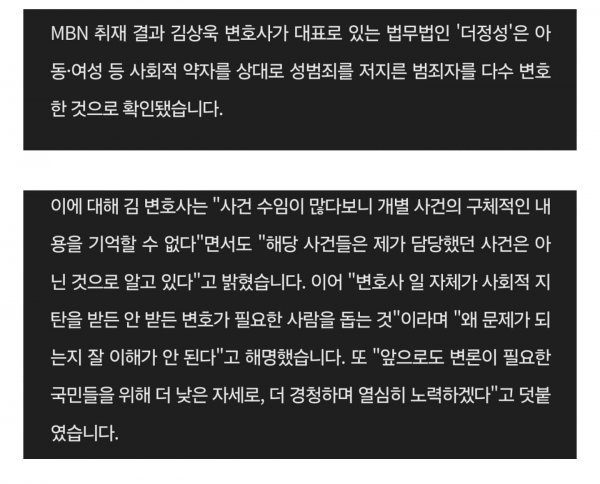 Screenshot_20250515_173654_Samsung Internet.jpg