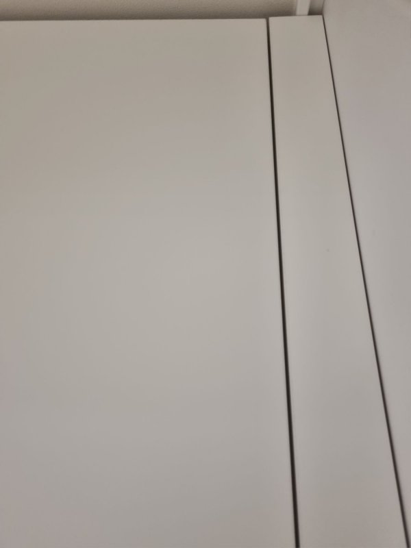 20250515_193111.jpg