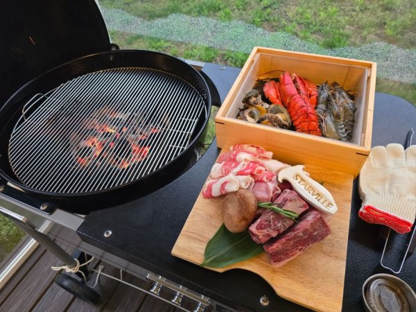 날씨망한 제주도의 안주ㄷㄷ