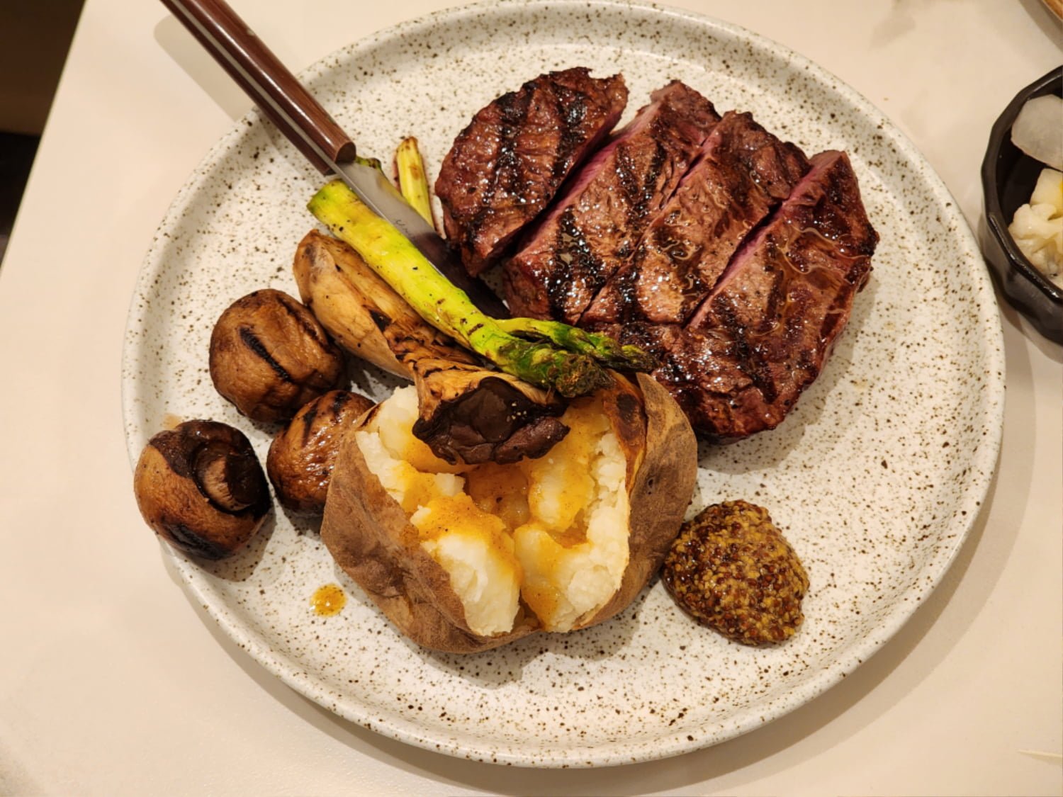 맛있는 꼬기 - 뽐뿌:자유갤러리 맛있는 꼬기