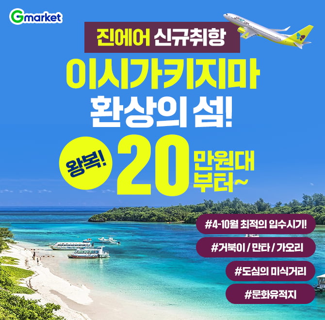 20250516195607_OXsET5zHv9.png