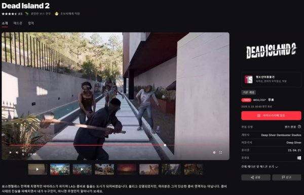 1000048294.png