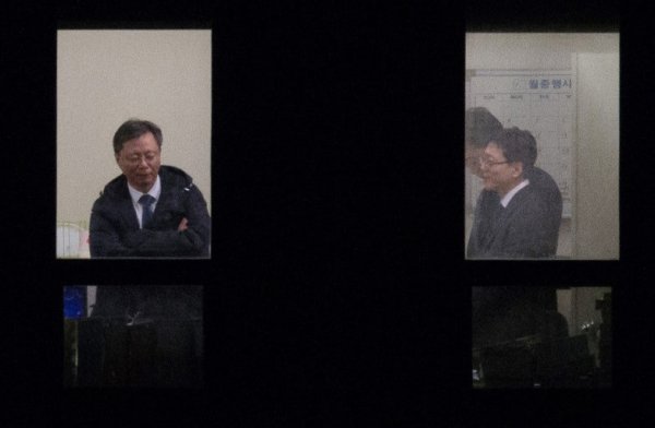 다운로드파일_20250516_073332.jpg