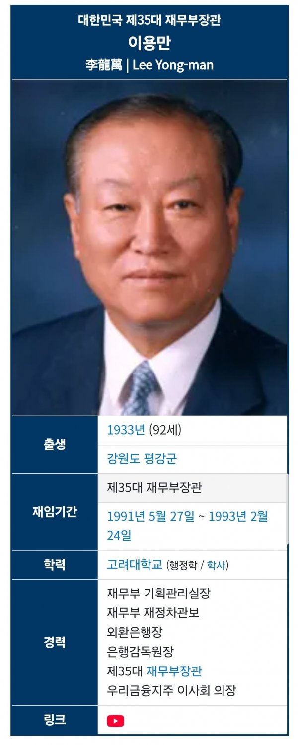 w.jpg