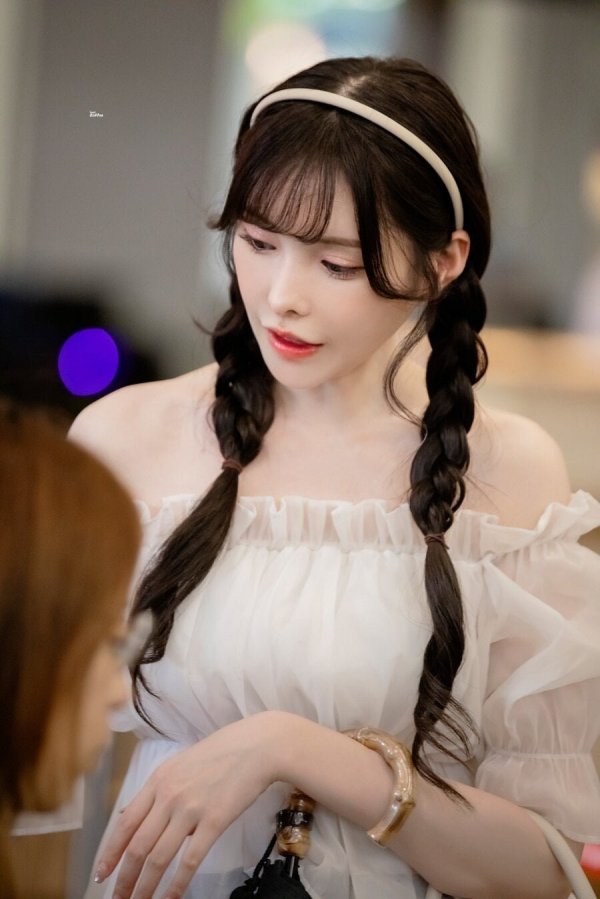 d7cace30510e6471b6334f70c633f7eb.jpg