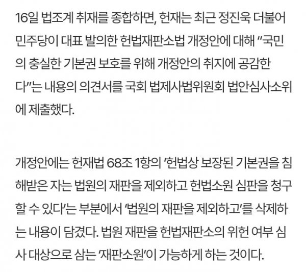 SmartSelect_20250516_190526_Chrome.jpg