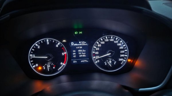1000026436.jpg