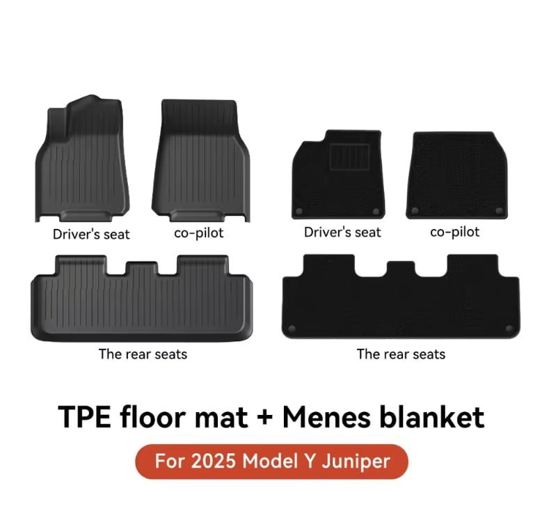 20250517165141_GIMegkgKDp.png