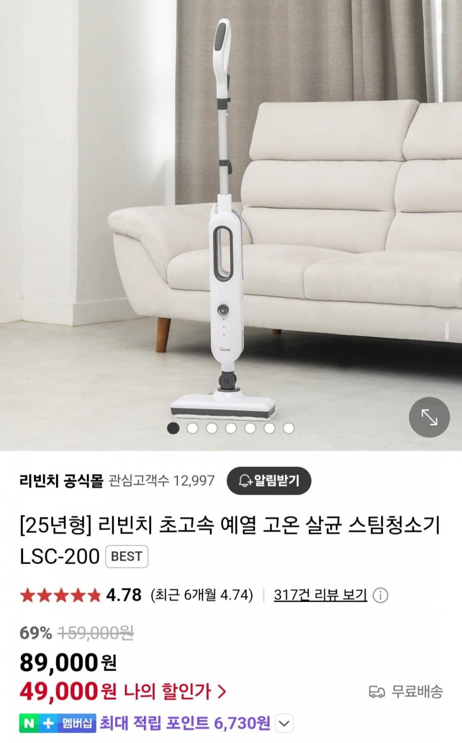 20250517105917_ZeQhDtiCl7.jpg