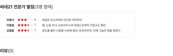 스크린샷 2025-05-17 080223.png