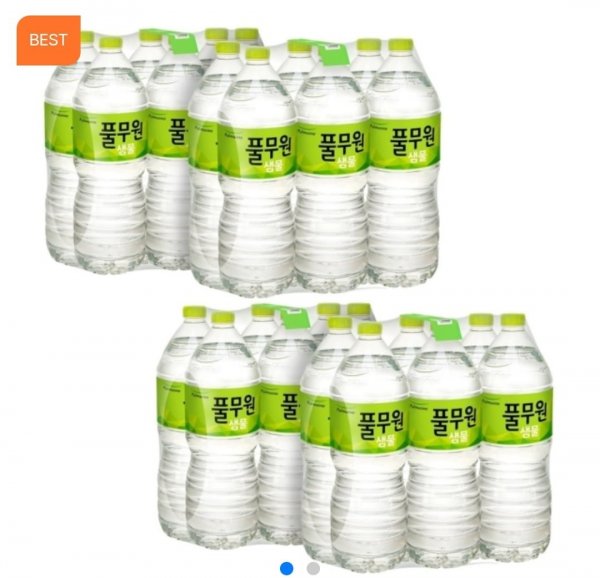 Screenshot_20250514_103829_NAVER.jpg