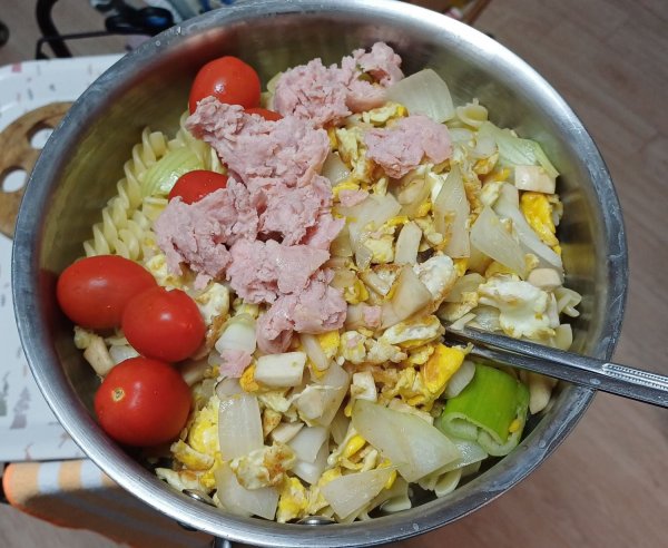 막만든