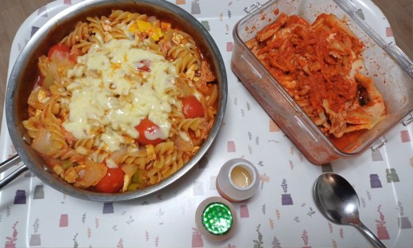 막만든