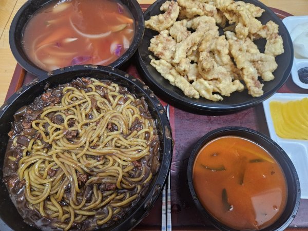 주말 마무리 합니다 ㅎㅎ