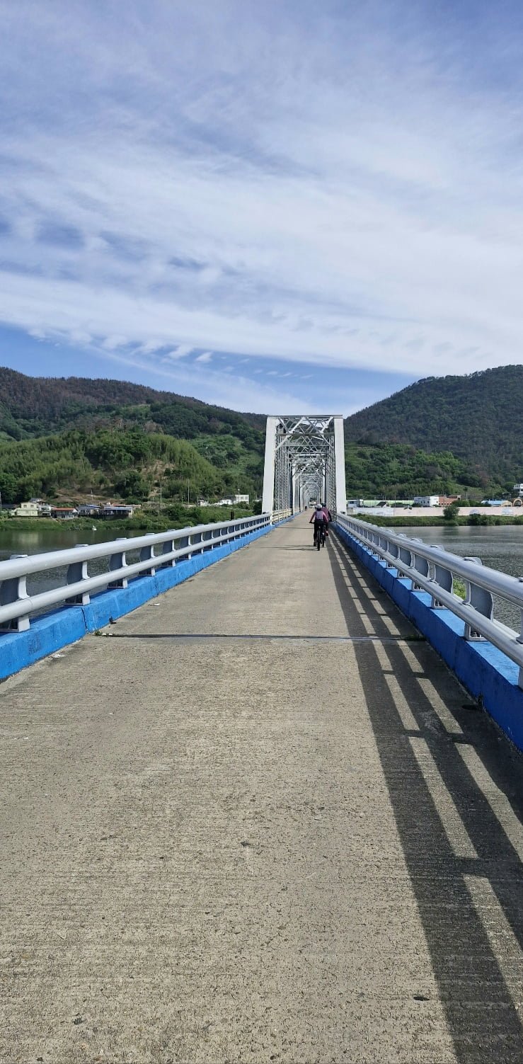20250519032016_SXvdIXfODn.jpg