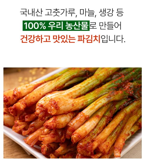 20250519120510_9bOKfdVaOY.png