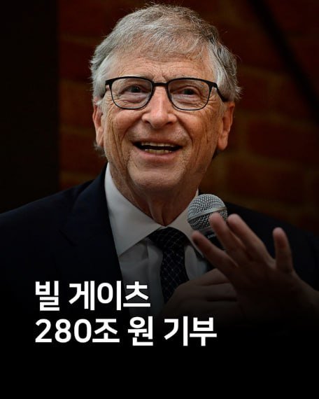 20250519152702_IOphlRNjGS.jpeg