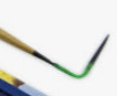 20250519153750_u1obgXkCMt.png
