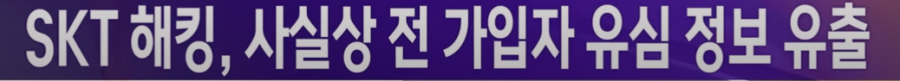 20250519185859_CvI9x4A5pp.png