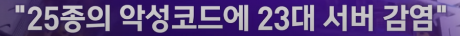 20250519185859_hKmgnemf7P.png