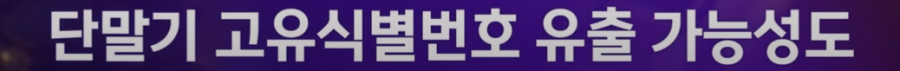 20250519185900_F4BipCR2yj.png