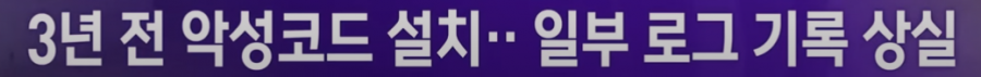 20250519185900_H35kdRmhOb.png