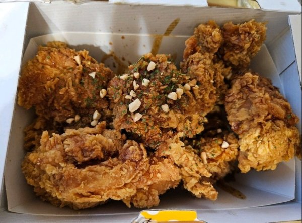 에드워드리빅싸이
