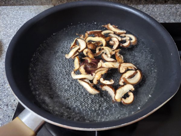 라면