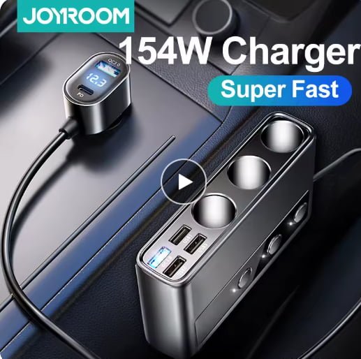 joyroom 9 in 1.png