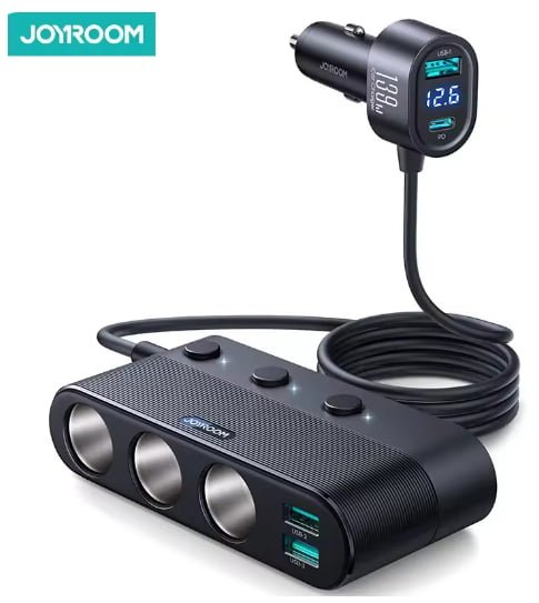 joyroom 7 in 1.png