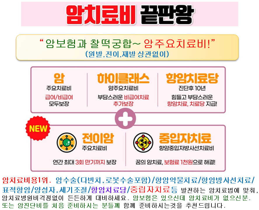 20250520121813_xXeag4IUDG.png
