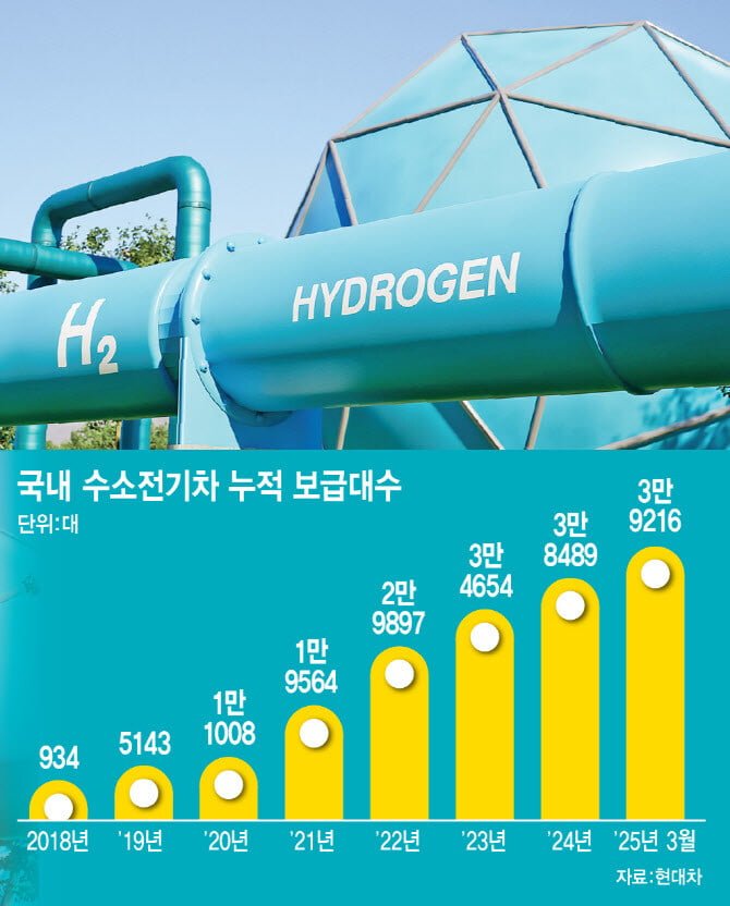20250520135757_wKfI4UcUA3.jpg
