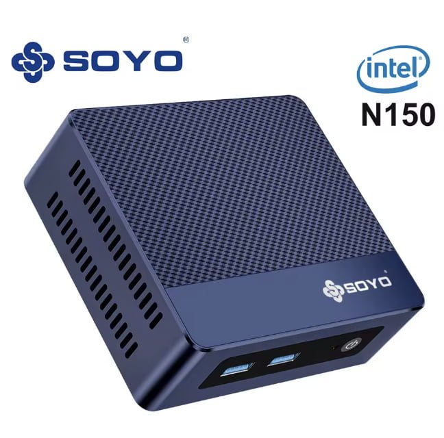 20250520161419_nUhOhOKEH2.png
