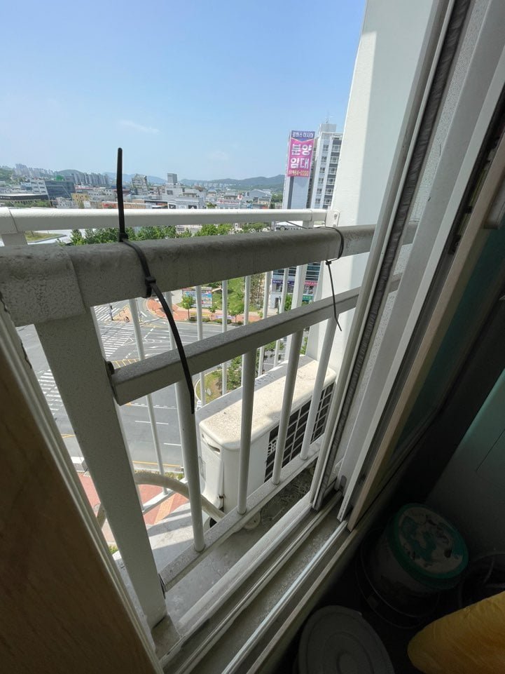 KakaoTalk_20250519_120154456.jpg