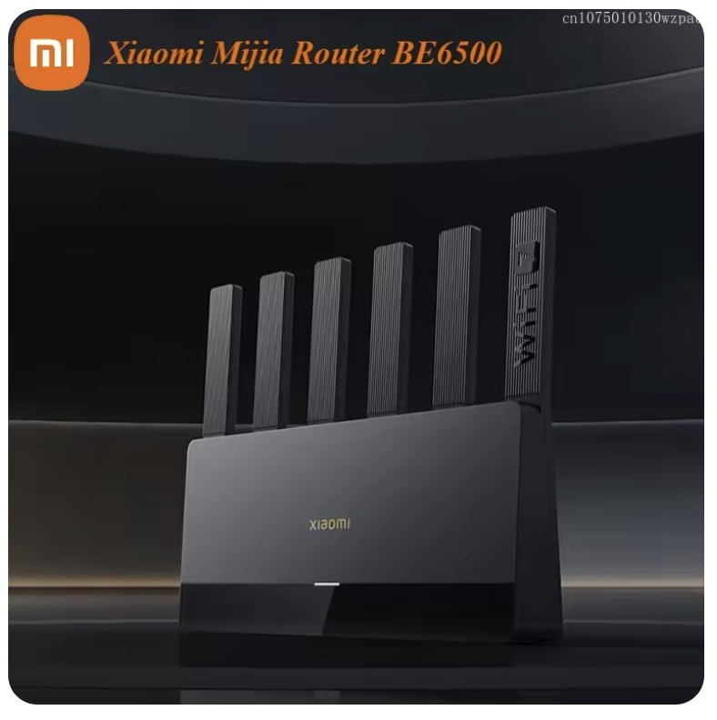스크린샷 2025-05-12 223156.png