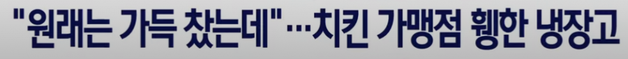20250520081117_XgEI02Lauh.png