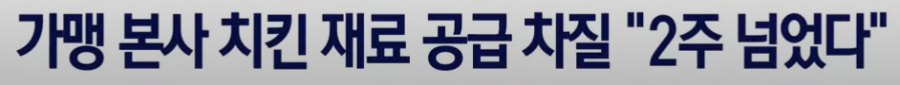20250520081118_aJNbgYybDJ.png