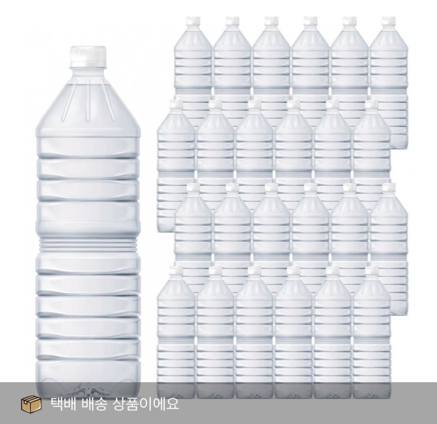 20250520132628_bOzmRFkQ61.png