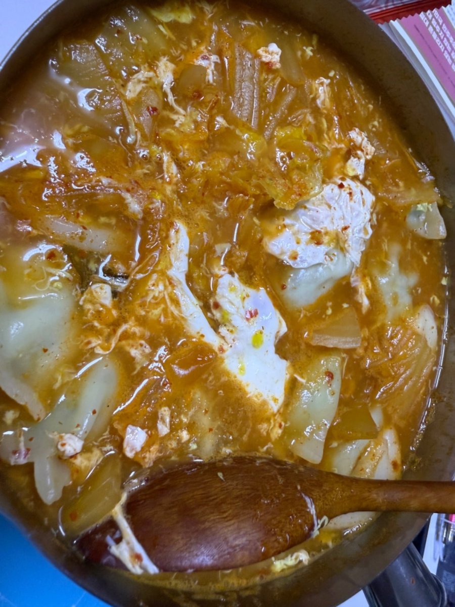 ġα