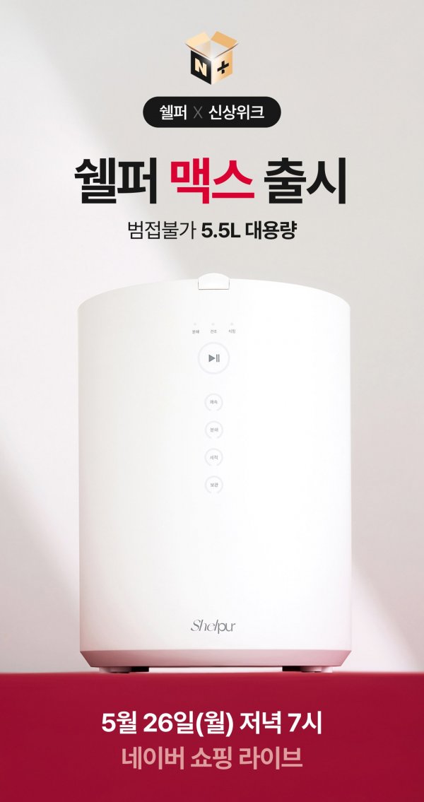 이미지1.jpg