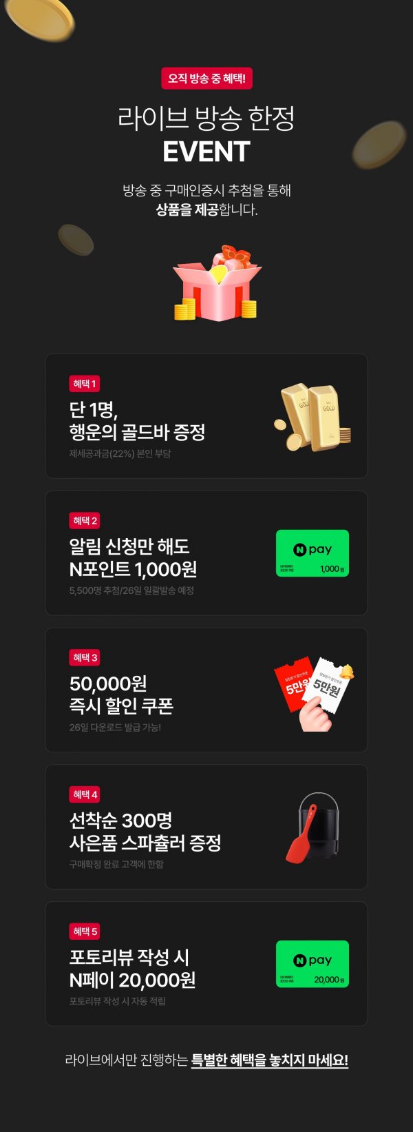 이미지3.jpg