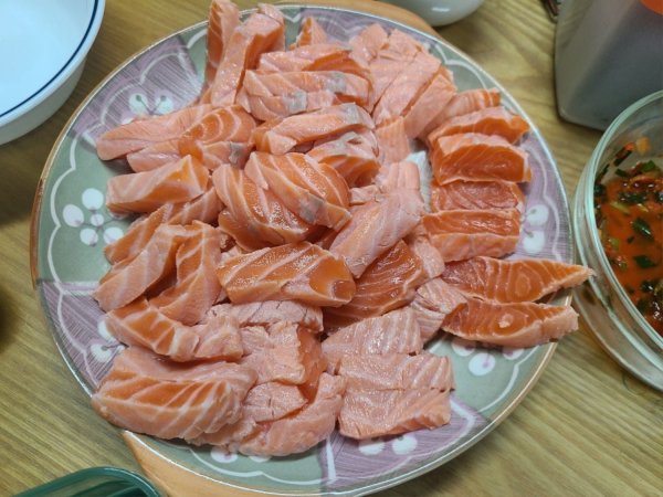 연어
