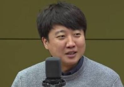 이준석 얼굴.JPG