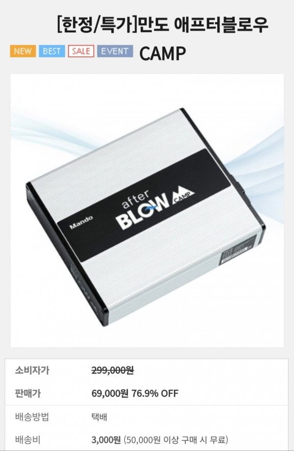 1747740036930.jpg