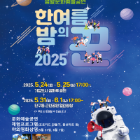 2025 ѿ 