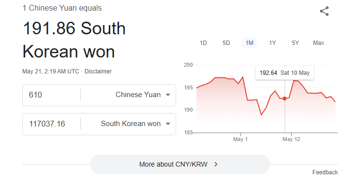 20250521124645_rur83J2cNA.png
