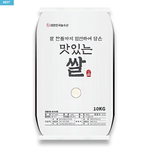 20250521132534_gWfuJO9aMw.png