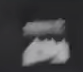 20250521134433_JBo27Dr89e.png